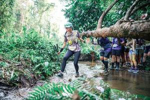 BIB: 
                            <button type="button" onclick="openModal(25472288)" class="btn btn-primary btn-sm float-right btn-popup" data-toggle="modal" data-target=".modal-high-quality">
                        <i class="fas fa-shopping-cart"></i> Add to Cart
                    </button>
                                            <button type="button" onclick="isThisMe(25472288, true)" class="btn btn-success btn-sm float-right btn-popup btn-isme hidden" data-toggle="tooltip" data-placement="bottom" title="นี่คือรูปของคุณใช่ไหม คลิกที่นี่เพื่อเอาเข้าอัลบั้ม">
                        <i class="fas fa-plus"></i> Add to album
                    </button>
                    <button type="button" onclick="isThisMe(25472288, false)" class="btn btn-warning btn-sm float-right btn-popup btn-isnotme hidden">
                        <i class="fas fa-ban"></i> Remove from album
                    </button>